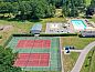 Verblijf 201507 • Vakantiewoning Zuidwest Drenthe • Vakantiehuisje in Zorgvlied  • 10 van 15