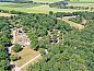 Verblijf 201507 • Vakantiewoning Zuidwest Drenthe • Vakantiehuisje in Zorgvlied  • 11 van 15