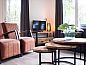 Unterkunft 201509 • Ferienhaus Zuidwest Drenthe • Huisje in Zorgvlied  • 3 von 18