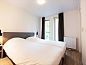 Unterkunft 201509 • Ferienhaus Zuidwest Drenthe • Huisje in Zorgvlied  • 12 von 18