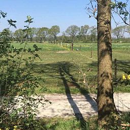 Verblijf 201510 - Vakantiewoning Zuidwest Drenthe - DG102