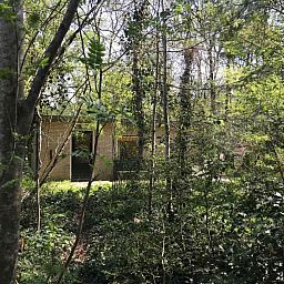 Verblijf 201510 - Vakantiewoning Zuidwest Drenthe - DG102