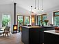 Verblijf 201511 • Vakantiewoning Zuidwest Drenthe • Vrijstaande woning in Drenthe, Nederland  • 1 van 25