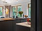 Verblijf 201511 • Vakantiewoning Zuidwest Drenthe • Vrijstaande woning in Drenthe, Nederland  • 5 van 25