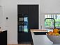Verblijf 201511 • Vakantiewoning Zuidwest Drenthe • Vrijstaande woning in Drenthe, Nederland  • 6 van 25