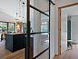 Verblijf 201511 • Vakantiewoning Zuidwest Drenthe • Vrijstaande woning in Drenthe, Nederland  • 7 van 25