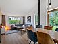Verblijf 201511 • Vakantiewoning Zuidwest Drenthe • Vrijstaande woning in Drenthe, Nederland  • 10 van 25