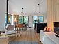 Verblijf 201511 • Vakantiewoning Zuidwest Drenthe • Vrijstaande woning in Drenthe, Nederland  • 11 van 25