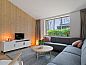 Verblijf 201511 • Vakantiewoning Zuidwest Drenthe • Vrijstaande woning in Drenthe, Nederland  • 12 van 25