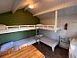 Verblijf 201512 • Vakantiewoning Zuidwest Drenthe • Vakantiehuis in Zorgvlied  • 1 van 10