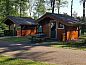 Verblijf 201512 • Vakantiewoning Zuidwest Drenthe • Vakantiehuis in Zorgvlied  • 2 van 10