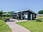 Verblijf 201512 • Vakantiewoning Zuidwest Drenthe • Vakantiehuis in Zorgvlied  • 3 van 10