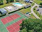 Verblijf 201512 • Vakantiewoning Zuidwest Drenthe • Vakantiehuis in Zorgvlied  • 4 van 10