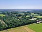 Verblijf 201512 • Vakantiewoning Zuidwest Drenthe • Vakantiehuis in Zorgvlied  • 5 van 10