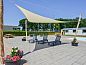 Verblijf 201512 • Vakantiewoning Zuidwest Drenthe • Vakantiehuis in Zorgvlied  • 6 van 10