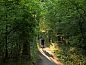 Verblijf 201512 • Vakantiewoning Zuidwest Drenthe • Vakantiehuis in Zorgvlied  • 7 van 10