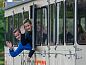 Verblijf 201512 • Vakantiewoning Zuidwest Drenthe • Vakantiehuis in Zorgvlied  • 8 van 10