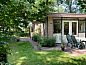 Verblijf 201520 • Vakantiewoning Zuidwest Drenthe • Vakantiehuisje in Zorgvlied  • 2 van 20