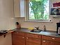 Verblijf 201520 • Vakantiewoning Zuidwest Drenthe • Vakantiehuisje in Zorgvlied  • 3 van 20