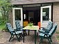 Verblijf 201520 • Vakantiewoning Zuidwest Drenthe • Vakantiehuisje in Zorgvlied  • 4 van 20