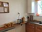 Verblijf 201520 • Vakantiewoning Zuidwest Drenthe • Vakantiehuisje in Zorgvlied  • 5 van 20
