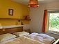 Verblijf 201520 • Vakantiewoning Zuidwest Drenthe • Vakantiehuisje in Zorgvlied  • 7 van 20