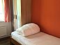 Verblijf 201520 • Vakantiewoning Zuidwest Drenthe • Vakantiehuisje in Zorgvlied  • 8 van 20