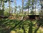 Verblijf 201520 • Vakantiewoning Zuidwest Drenthe • Vakantiehuisje in Zorgvlied  • 11 van 20