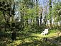 Verblijf 201520 • Vakantiewoning Zuidwest Drenthe • Vakantiehuisje in Zorgvlied  • 12 van 20