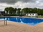 Verblijf 201520 • Vakantiewoning Zuidwest Drenthe • Vakantiehuisje in Zorgvlied  • 14 van 20