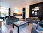 Verblijf 201521 • Vakantiewoning Zuidwest Drenthe • Drenthelodge XL | 6 Pers  • 1 van 12