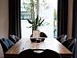 Verblijf 201521 • Vakantiewoning Zuidwest Drenthe • Drenthelodge XL | 6 Pers  • 2 van 12