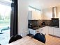 Verblijf 201521 • Vakantiewoning Zuidwest Drenthe • Drenthelodge XL | 6 Pers  • 3 van 12