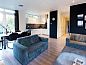 Verblijf 201521 • Vakantiewoning Zuidwest Drenthe • Drenthelodge XL | 6 Pers  • 4 van 12
