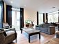 Verblijf 201521 • Vakantiewoning Zuidwest Drenthe • Drenthelodge XL | 6 Pers  • 5 van 12