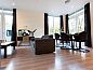 Verblijf 201521 • Vakantiewoning Zuidwest Drenthe • Drenthelodge XL | 6 Pers  • 6 van 12