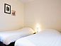 Verblijf 201521 • Vakantiewoning Zuidwest Drenthe • Drenthelodge XL | 6 Pers  • 7 van 12
