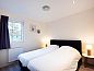 Verblijf 201521 • Vakantiewoning Zuidwest Drenthe • Drenthelodge XL | 6 Pers  • 8 van 12