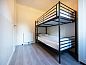 Verblijf 201521 • Vakantiewoning Zuidwest Drenthe • Drenthelodge XL | 6 Pers  • 9 van 12