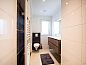 Verblijf 201521 • Vakantiewoning Zuidwest Drenthe • Drenthelodge XL | 6 Pers  • 10 van 12