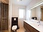 Verblijf 201521 • Vakantiewoning Zuidwest Drenthe • Drenthelodge XL | 6 Pers  • 11 van 12