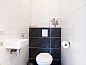 Verblijf 201521 • Vakantiewoning Zuidwest Drenthe • Drenthelodge XL | 6 Pers  • 12 van 12