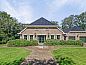 Guest house 201522 • Holiday property Zuidwest Drenthe • Luxe Groepswoning | 9 Pers  • 1 of 20