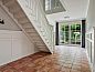 Guest house 201522 • Holiday property Zuidwest Drenthe • Luxe Groepswoning | 9 Pers  • 2 of 20