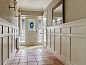 Guest house 201522 • Holiday property Zuidwest Drenthe • Luxe Groepswoning | 9 Pers  • 3 of 20