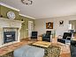 Guest house 201522 • Holiday property Zuidwest Drenthe • Luxe Groepswoning | 9 Pers  • 4 of 20