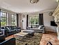 Guest house 201522 • Holiday property Zuidwest Drenthe • Luxe Groepswoning | 9 Pers  • 5 of 20