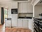 Guest house 201522 • Holiday property Zuidwest Drenthe • Luxe Groepswoning | 9 Pers  • 7 of 20