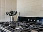 Guest house 201522 • Holiday property Zuidwest Drenthe • Luxe Groepswoning | 9 Pers  • 8 of 20
