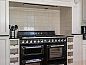 Guest house 201522 • Holiday property Zuidwest Drenthe • Luxe Groepswoning | 9 Pers  • 9 of 20